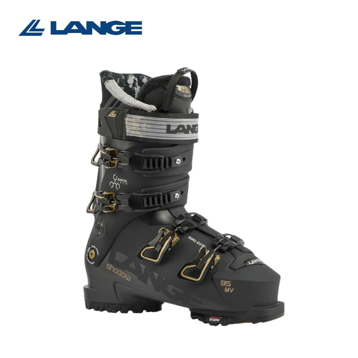 LANGE】ラングスキーブーツならスキー用品通販ショップ - タナベ