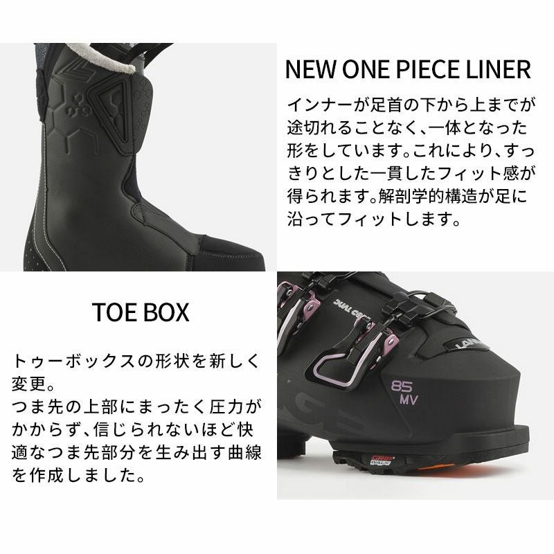 000000080611-15.jpg?size=l&w=