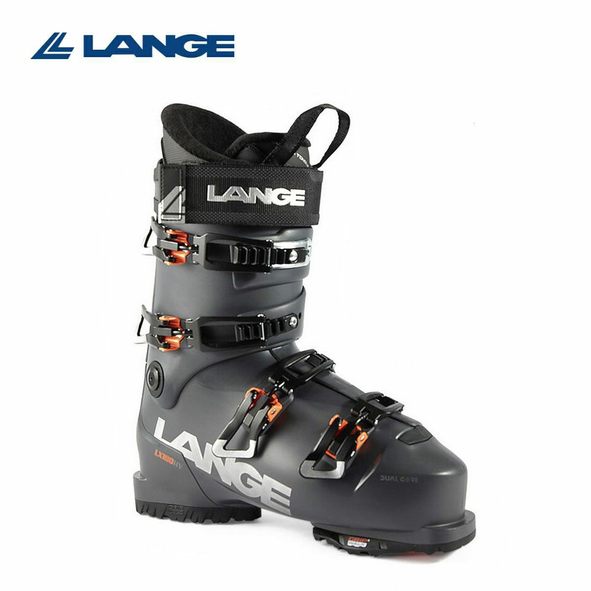 LANGE】ラングスキーブーツならスキー用品通販ショップ - タナベ