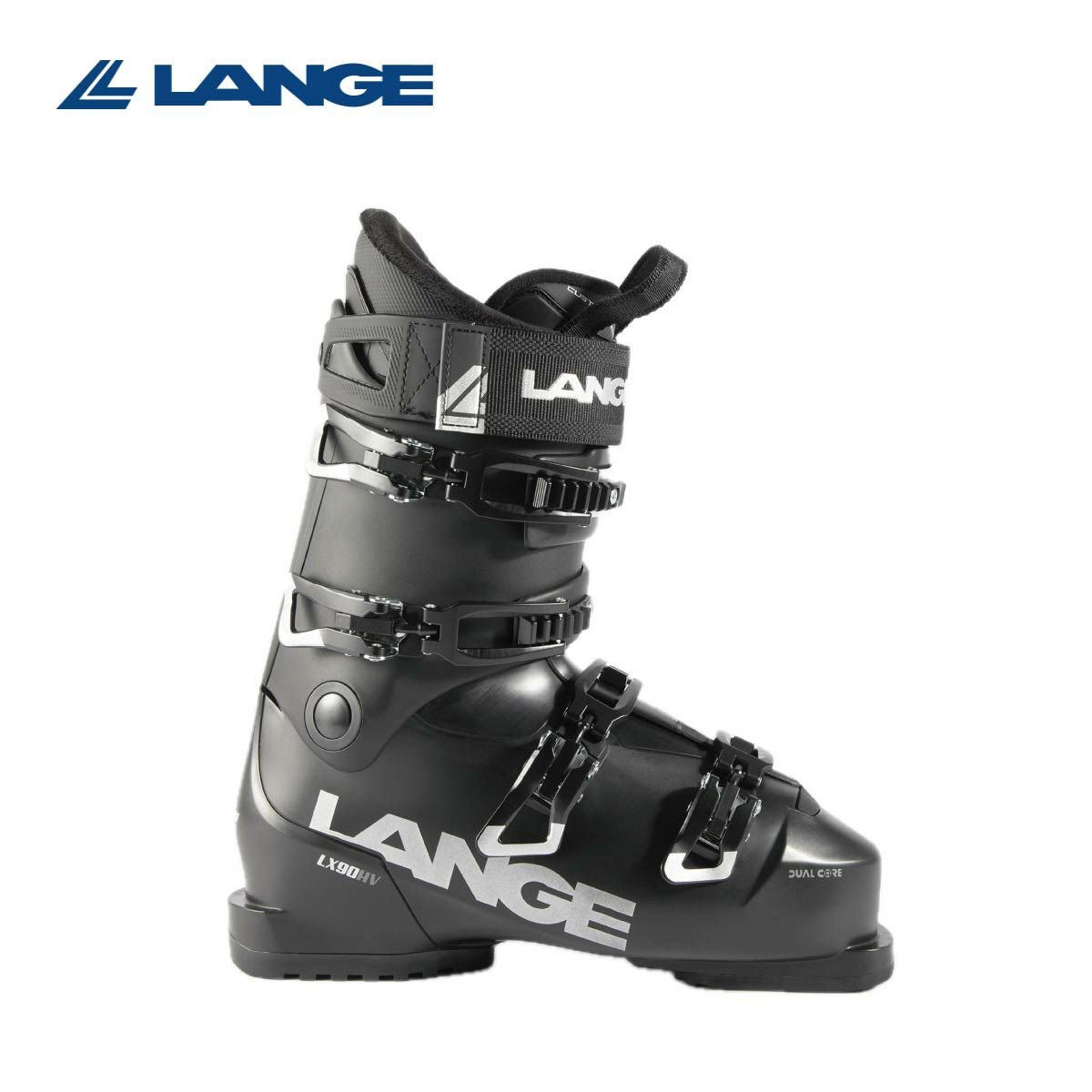 LANGE】ラングスキーブーツならスキー用品通販ショップ - タナベ