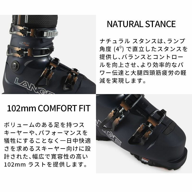 000000080615-11.jpg?size=l&w=