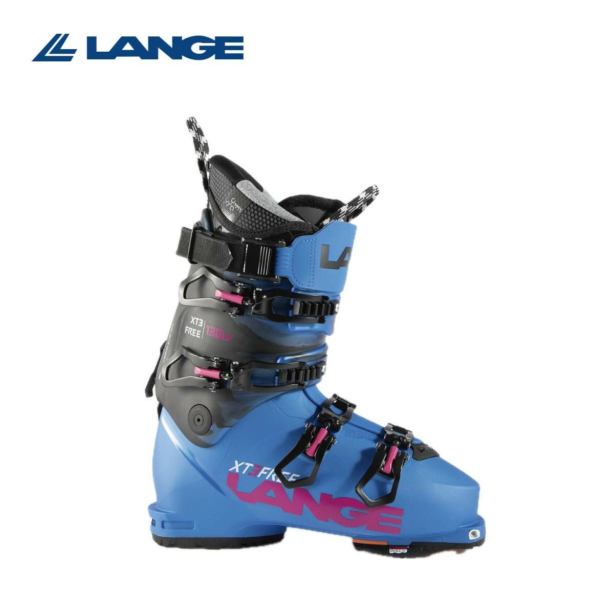 本日27日〆切　ラング　ブーツ　25.5    LANGE スキーブーツ 楽天市場】ラング スキーブーツ ジュニア 24.5〜25.5cm RSJ 65