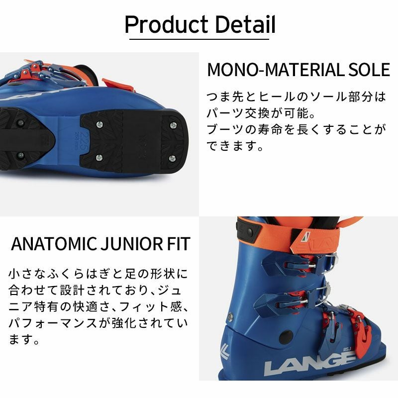 000000080621-10.jpg?size=l&w=