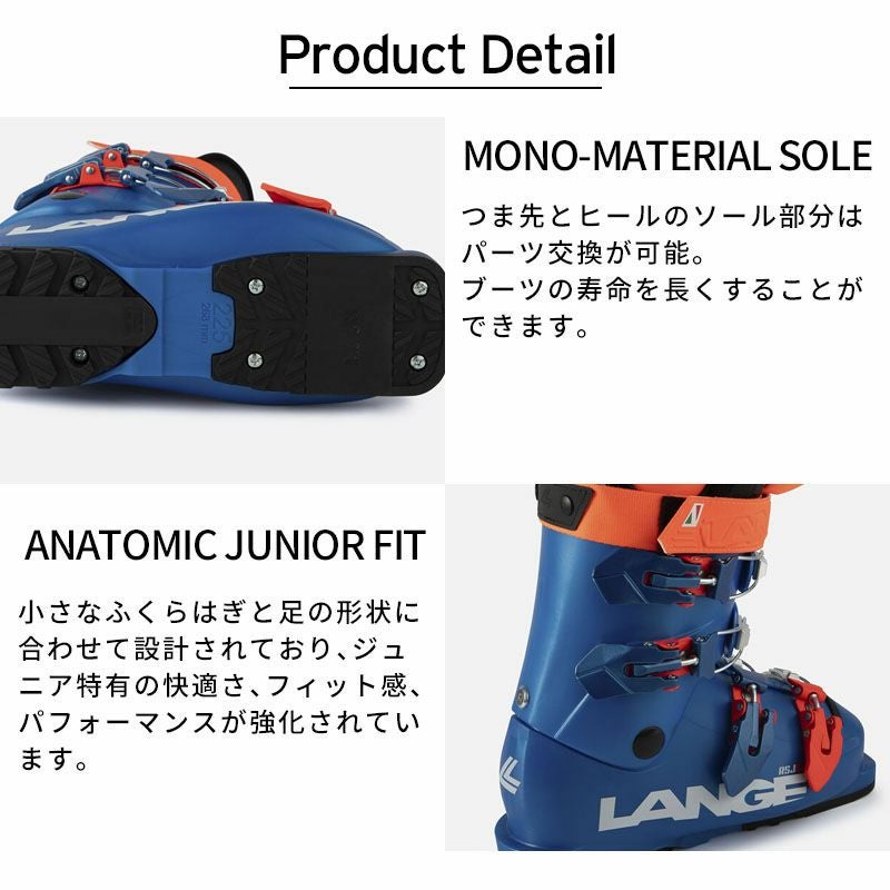 000000080622-10.jpg?size=l&w=