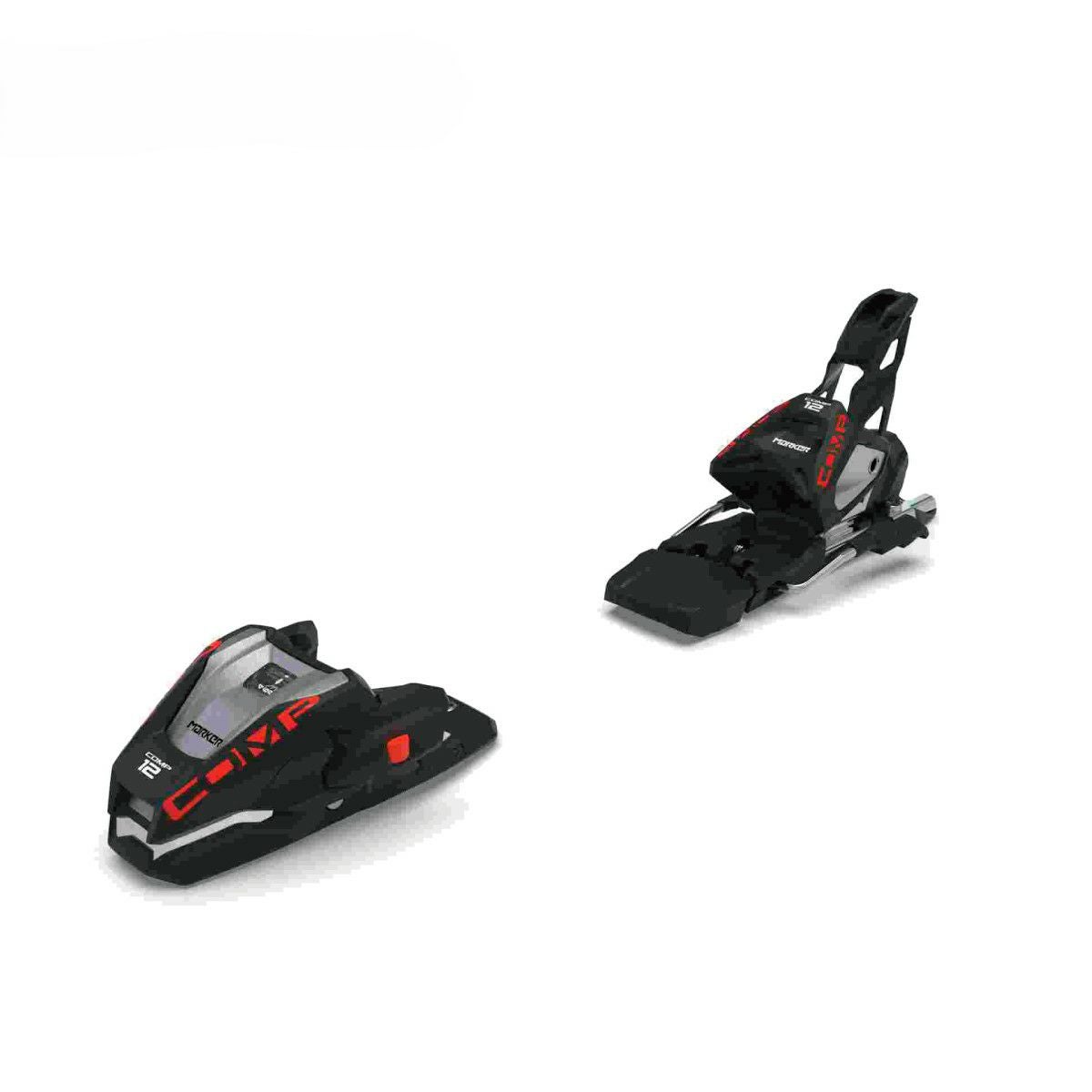 ビンディングMarker XCE12 プレート　OGASAKA FM600 000000080666-02.jpg?size=l&w=