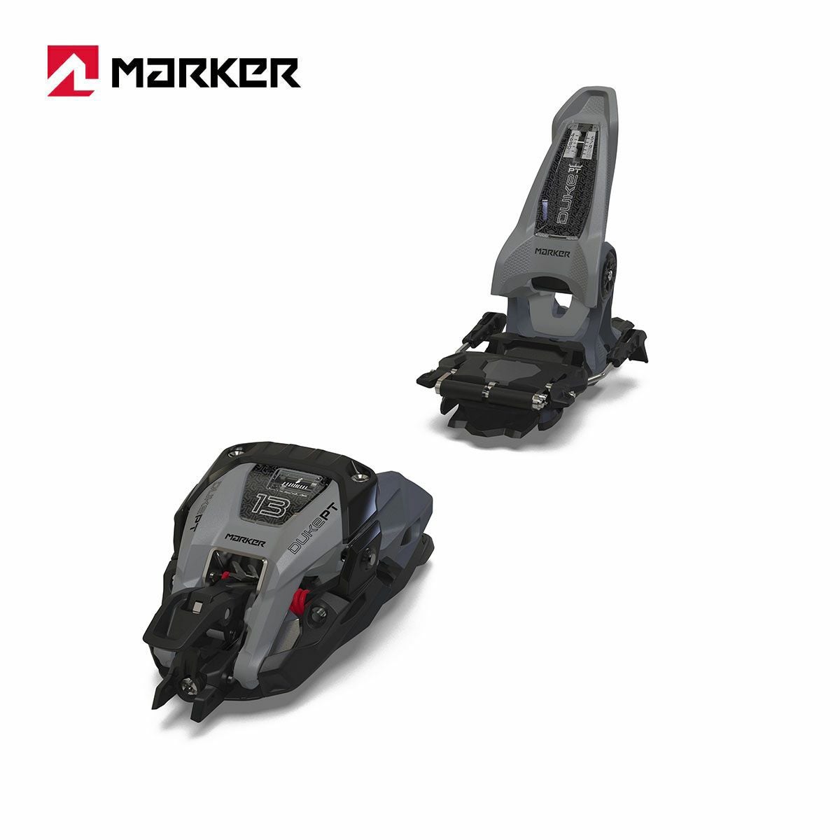 MARKER】マーカービンディングならスキー用品通販ショップ - タナベ