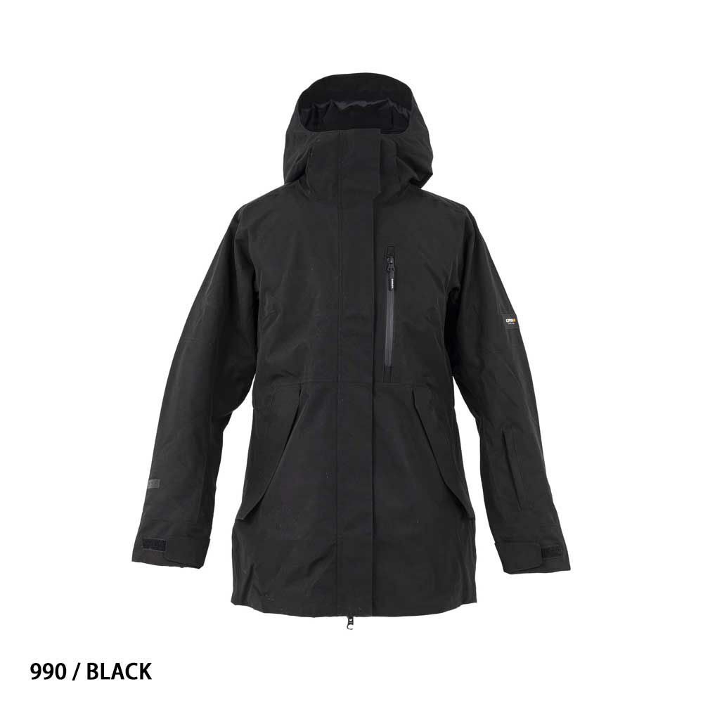 icepeak スノーウェア(レディース) 楽天市場】icepeak（性別レディース）（スキー用ウェア｜ウィンター