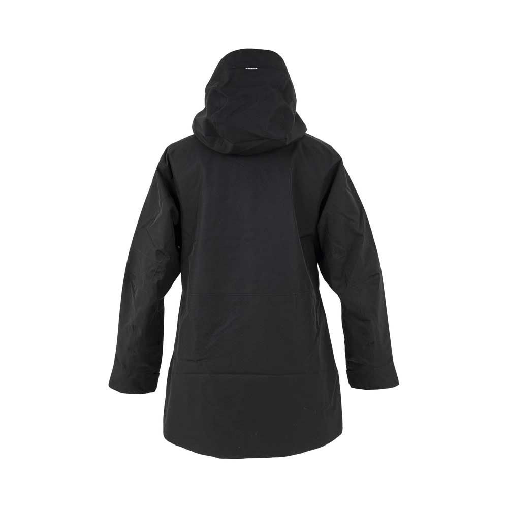 ICEPEAK アイスピーク スキーウェア ジャケット レディース <2025 ICEPEAK アイスピーク スキーウェア ジャケット レディース <2025