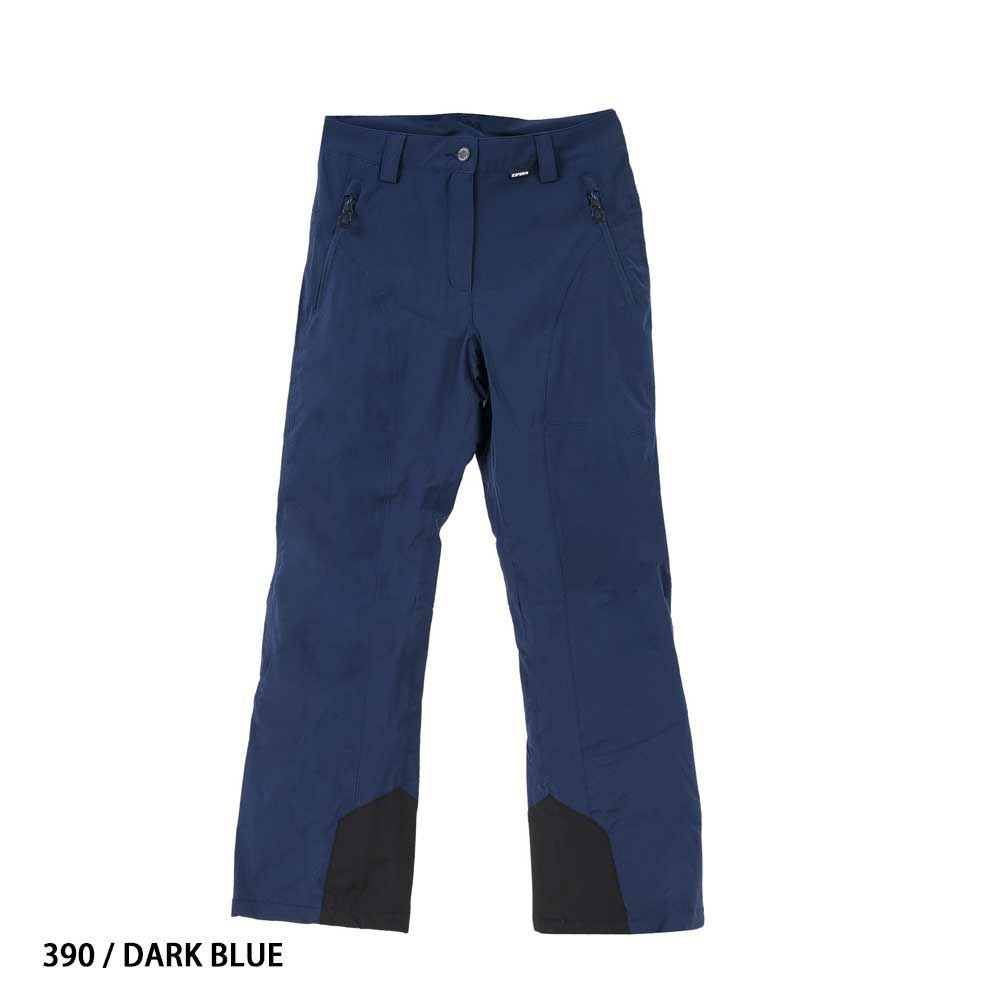 スキーウェア スキーパンツ レディース パンツ ICEPEAK アイスピーク