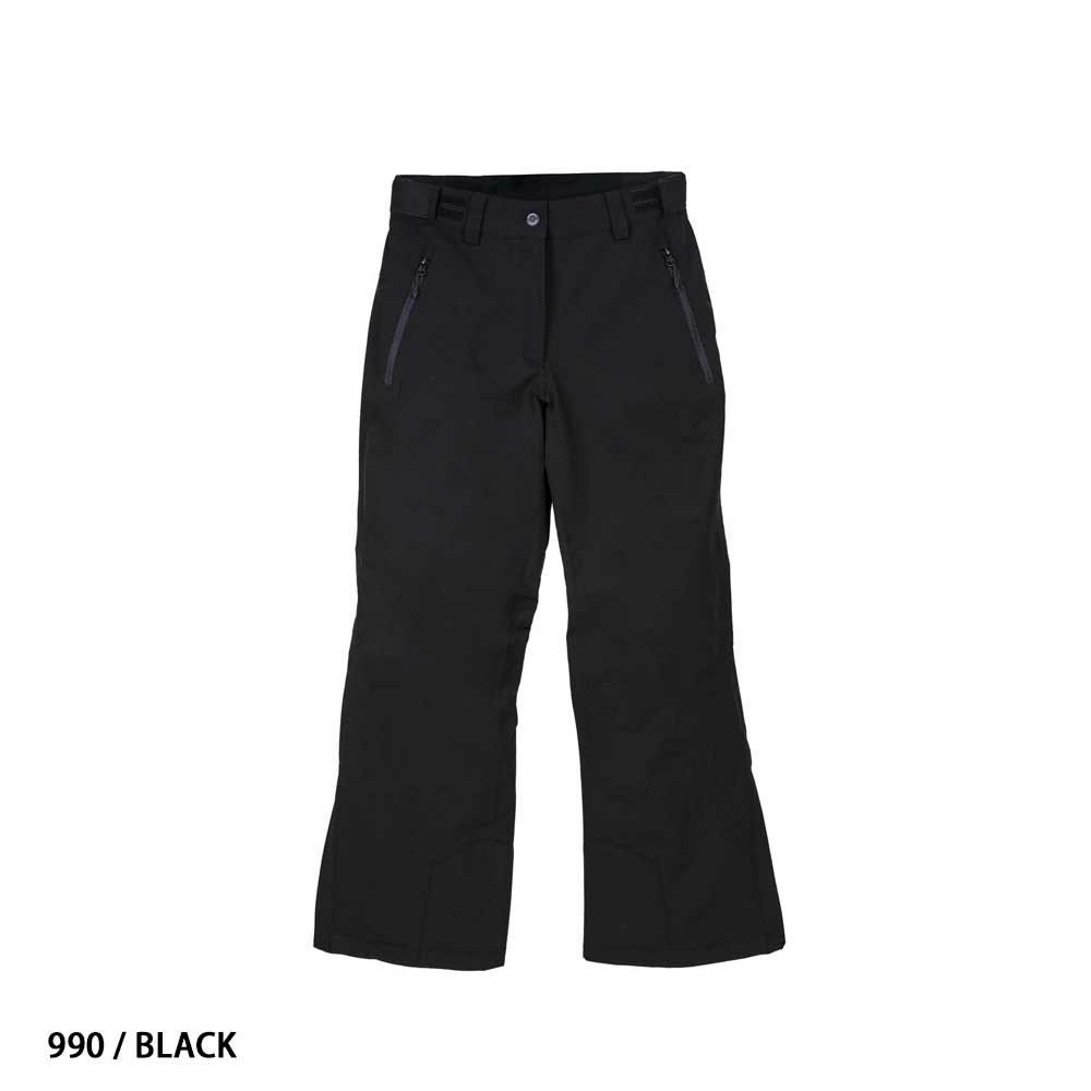 スキーウェア スキーパンツ レディース パンツ ICEPEAK アイスピーク