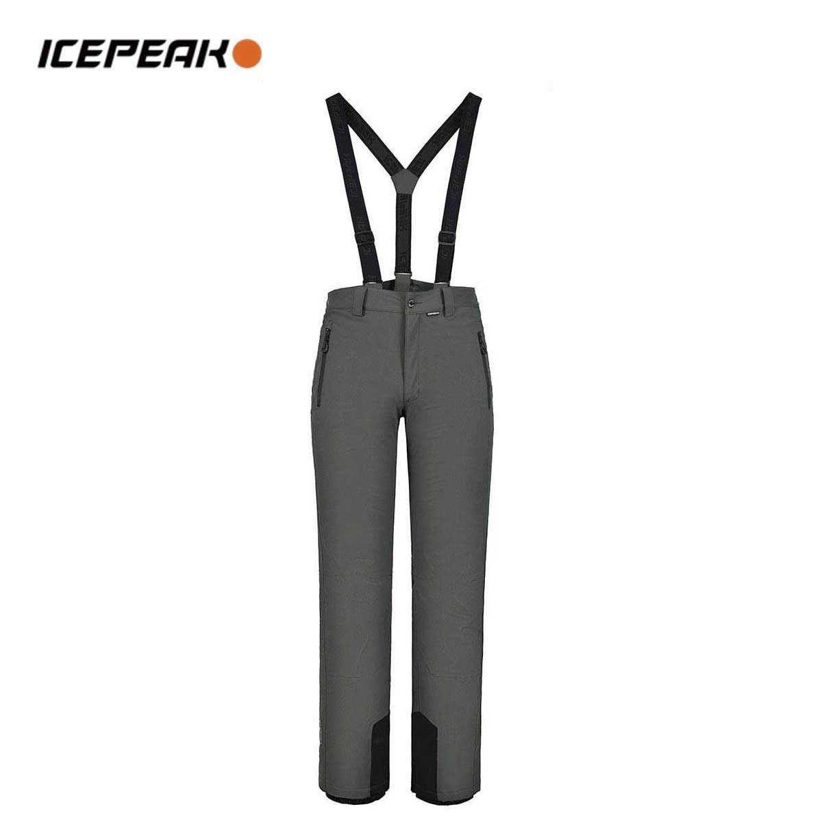 新品未使用　icepeak スノボウェア　スキーサイズ50パンツ ネイビー 楽天市場】ネイビー（スキー用ウェア｜ウィンタースポーツ）：スポーツ