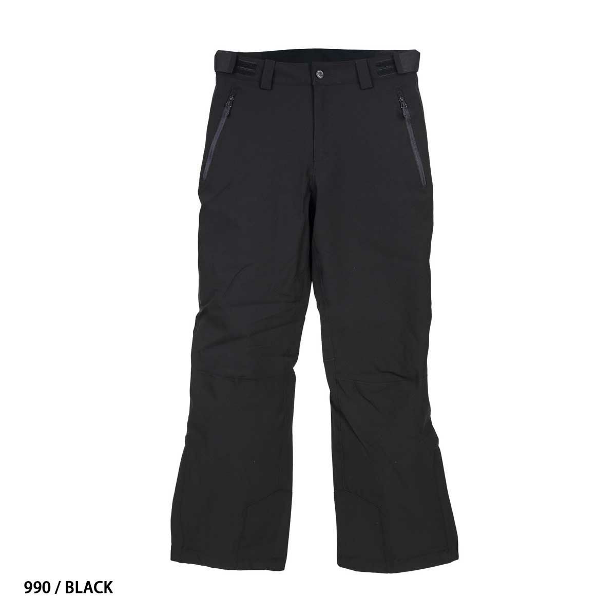 スキーウェア スキーパンツ アイスピーク ICEPEAK パンツ メンズ