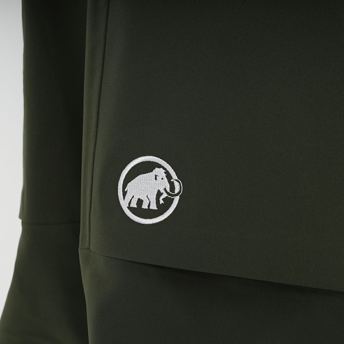 スキーウェア スキーパンツ パンツ MAMMUT マムート メンズ ＜2026