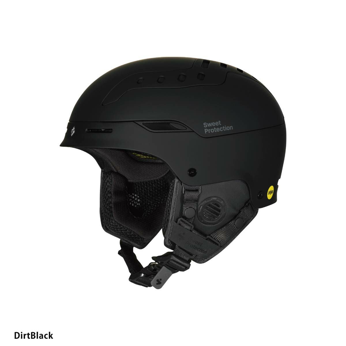 Sweet Protection レーシング用 スキー ヘルメット Sweet Protection スウィートプロテクション スキーヘルメット 2025