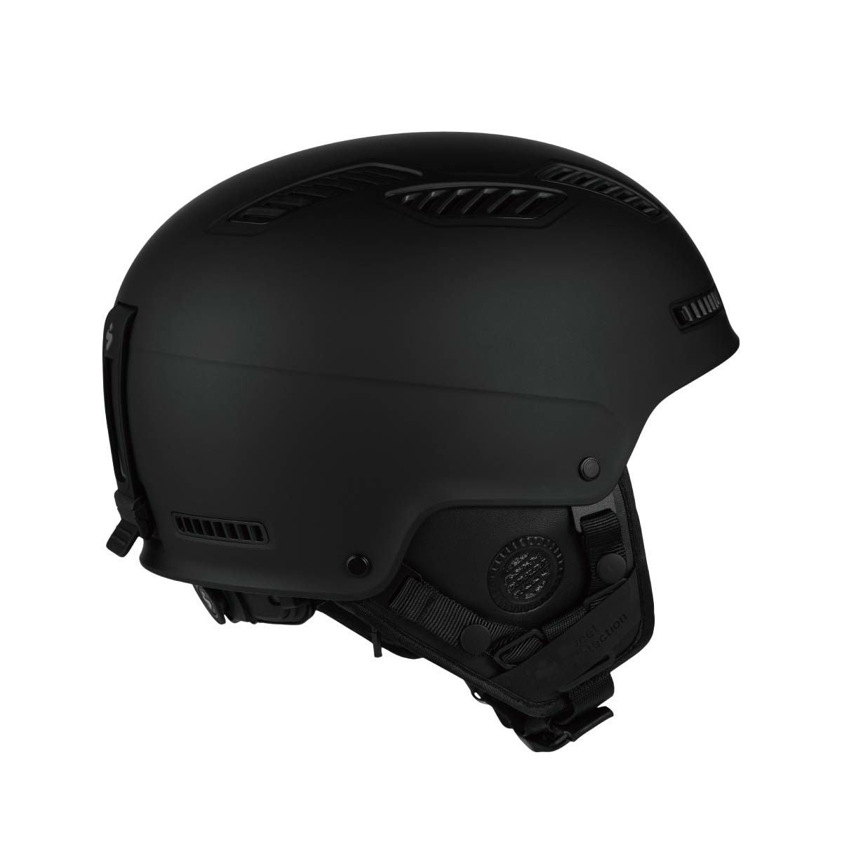 Sweet Protection スウィートプロテクション スキーヘルメット 2025