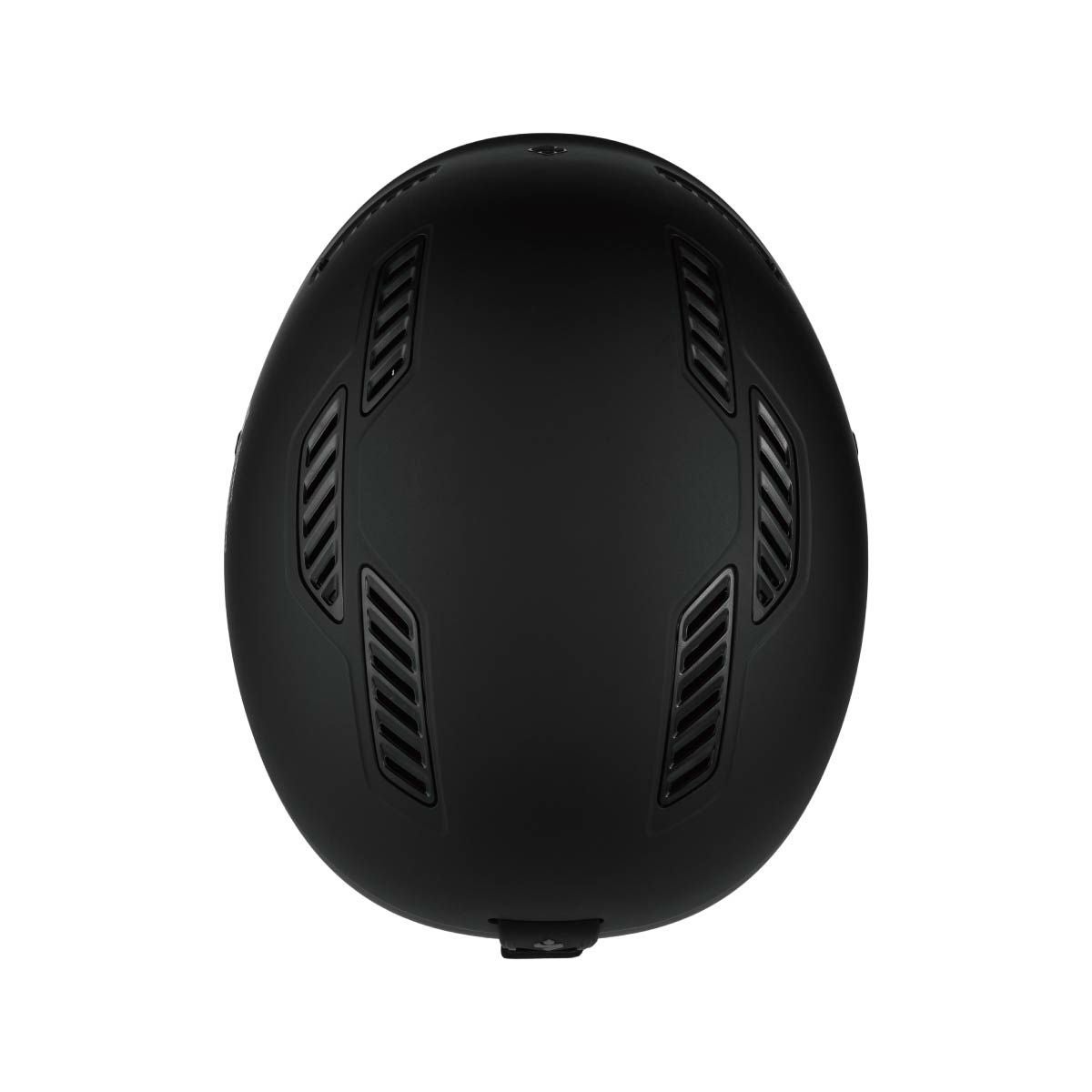 Sweet Protection スウィートプロテクション スキーヘルメット 2025