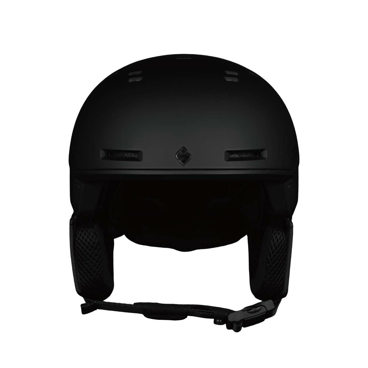 Sweet Protection スウィートプロテクション スキーヘルメット 2025