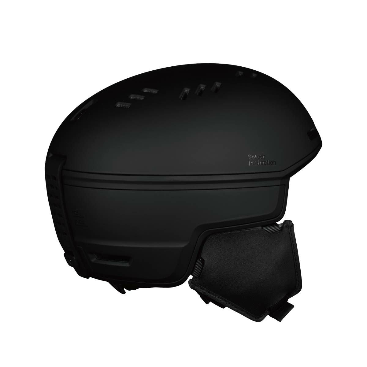 Sweet Protection スウィートプロテクション スキーヘルメット 2025