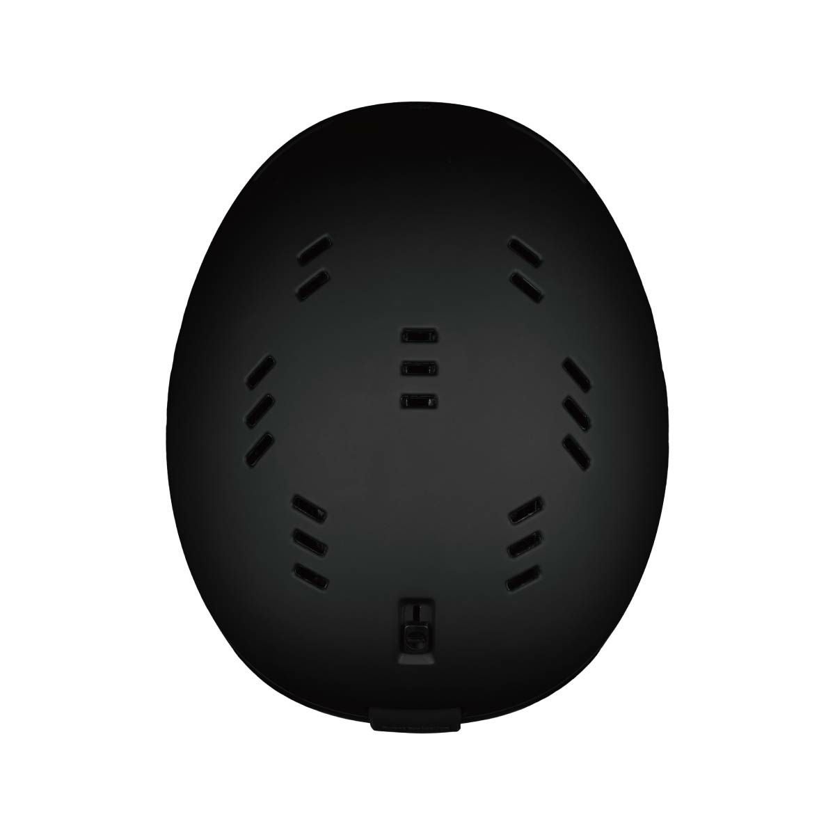 Sweet Protection スウィートプロテクション スキーヘルメット 2025