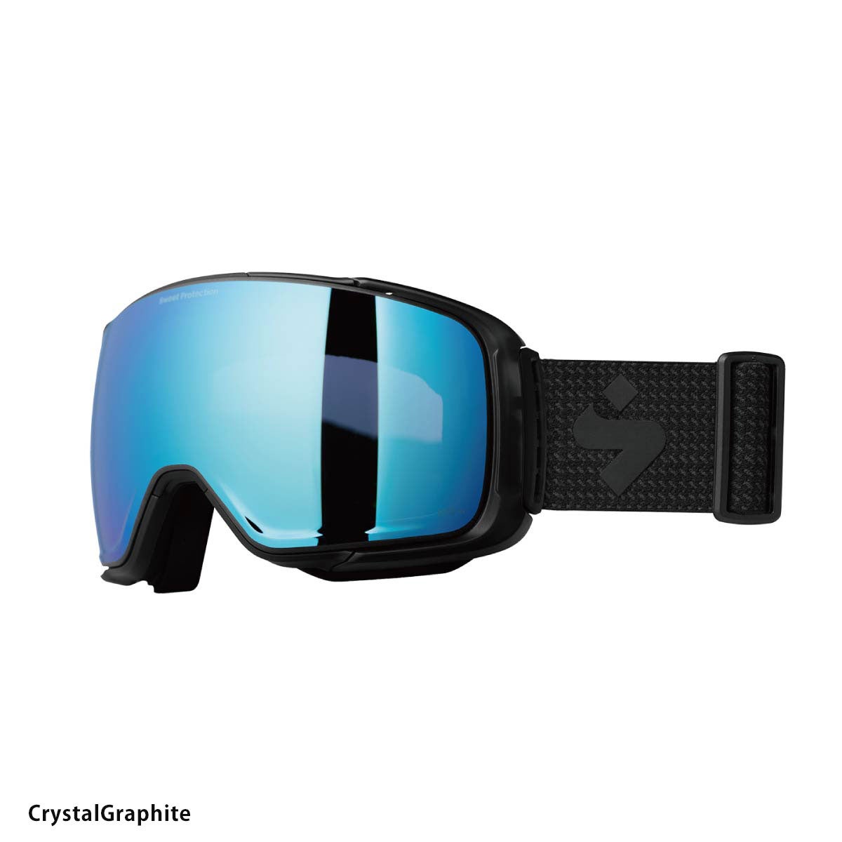 スキー・スノーボードアクセサリー SWEET PROTECTION Goggle スキーゴーグル スウィートプロテクション ゴーグル Sweet Protection