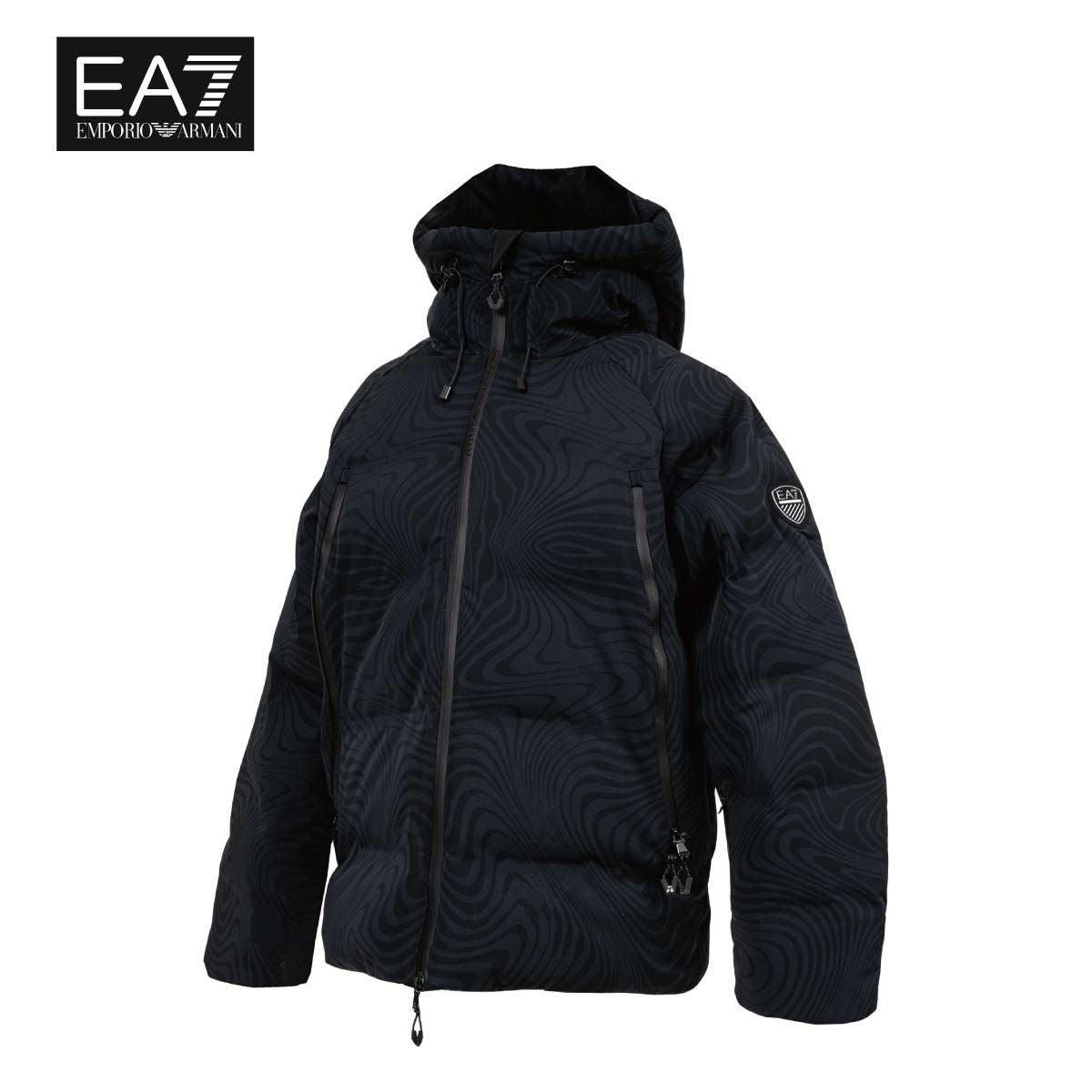 PATAGONIA パタゴニア メンズ ミドルレイヤー ジャケット ＜2024