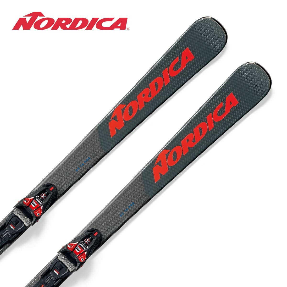 NORDICA】ノルディカスキー板ならスキー用品通販ショップ - タナベ