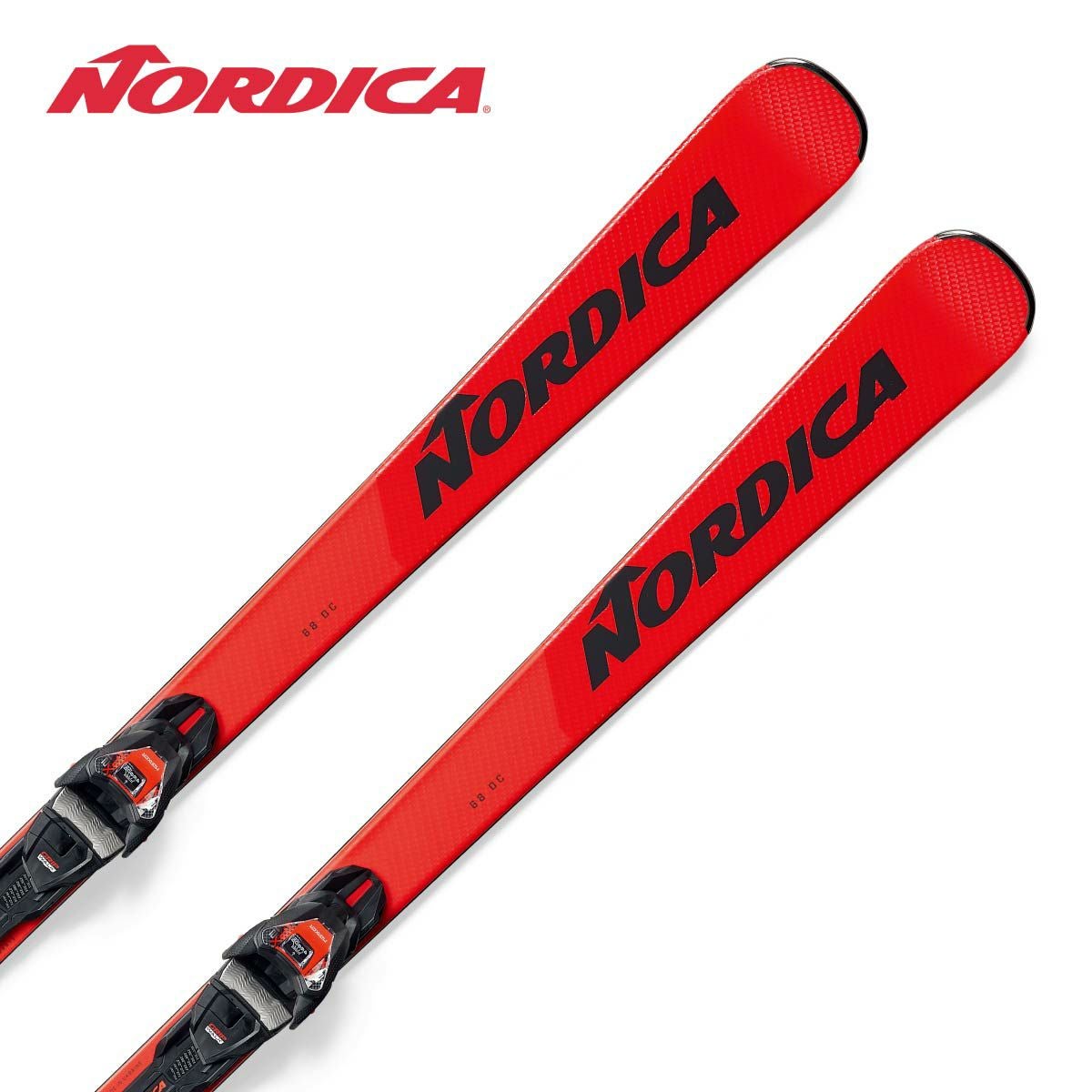 NORDICA】ノルディカスキー板ならスキー用品通販ショップ - タナベ NORDICA】ノルディカスキー板ならスキー用品通販ショップ - タナベ