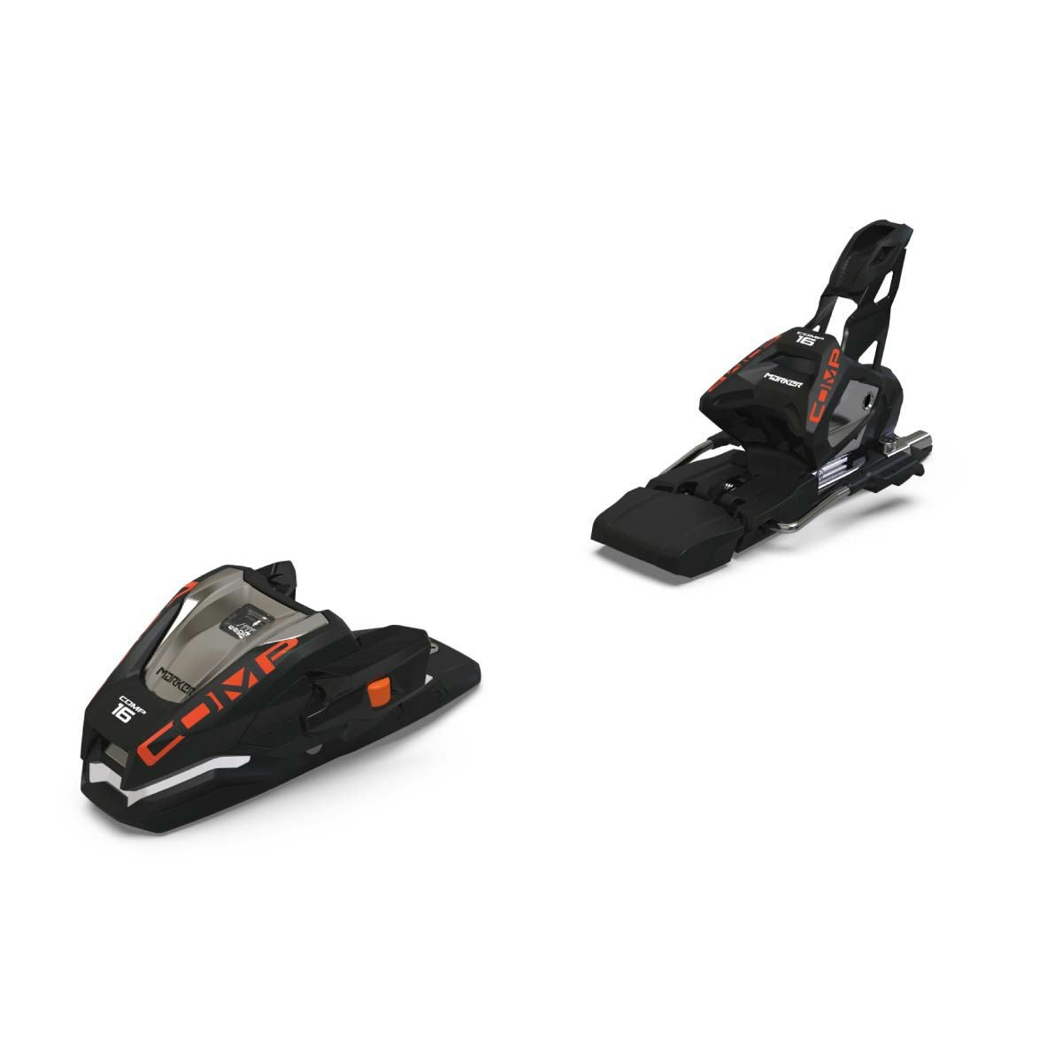 BLIZZARD ブリザード スキー板 メンズ レディース 2026 FIREBIRD SL