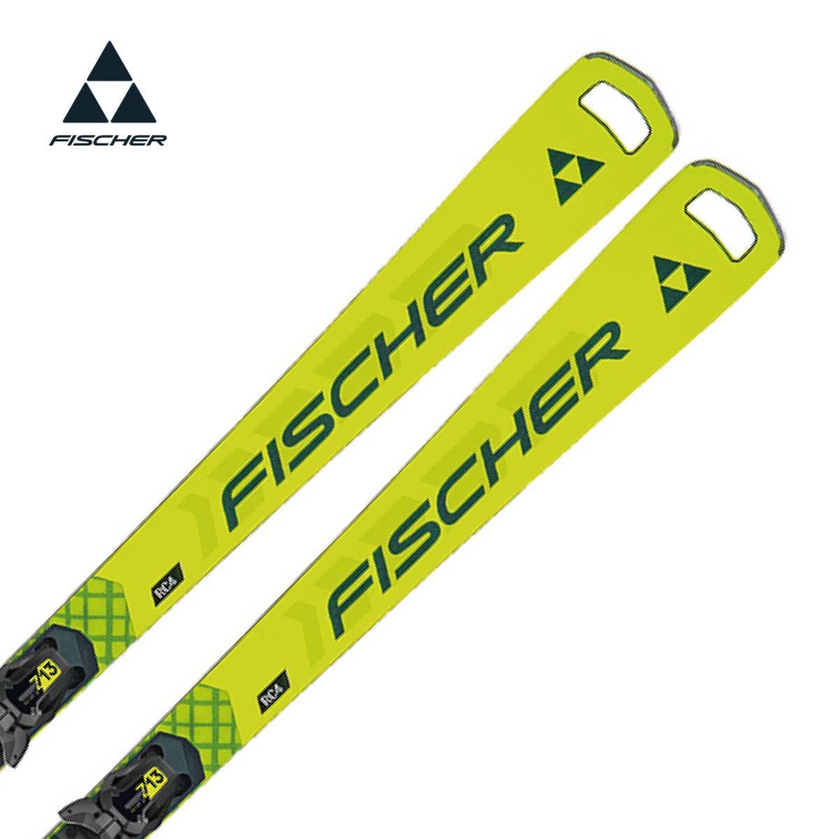 FISCHER】フィッシャースキー板ならスキー用品通販ショップ - タナベ