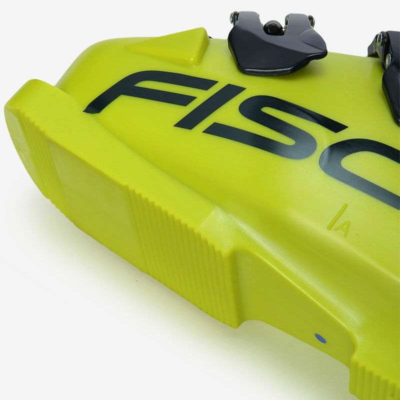 FISCHER フィッシャー スキーブーツ メンズ レディース 2026 RC4