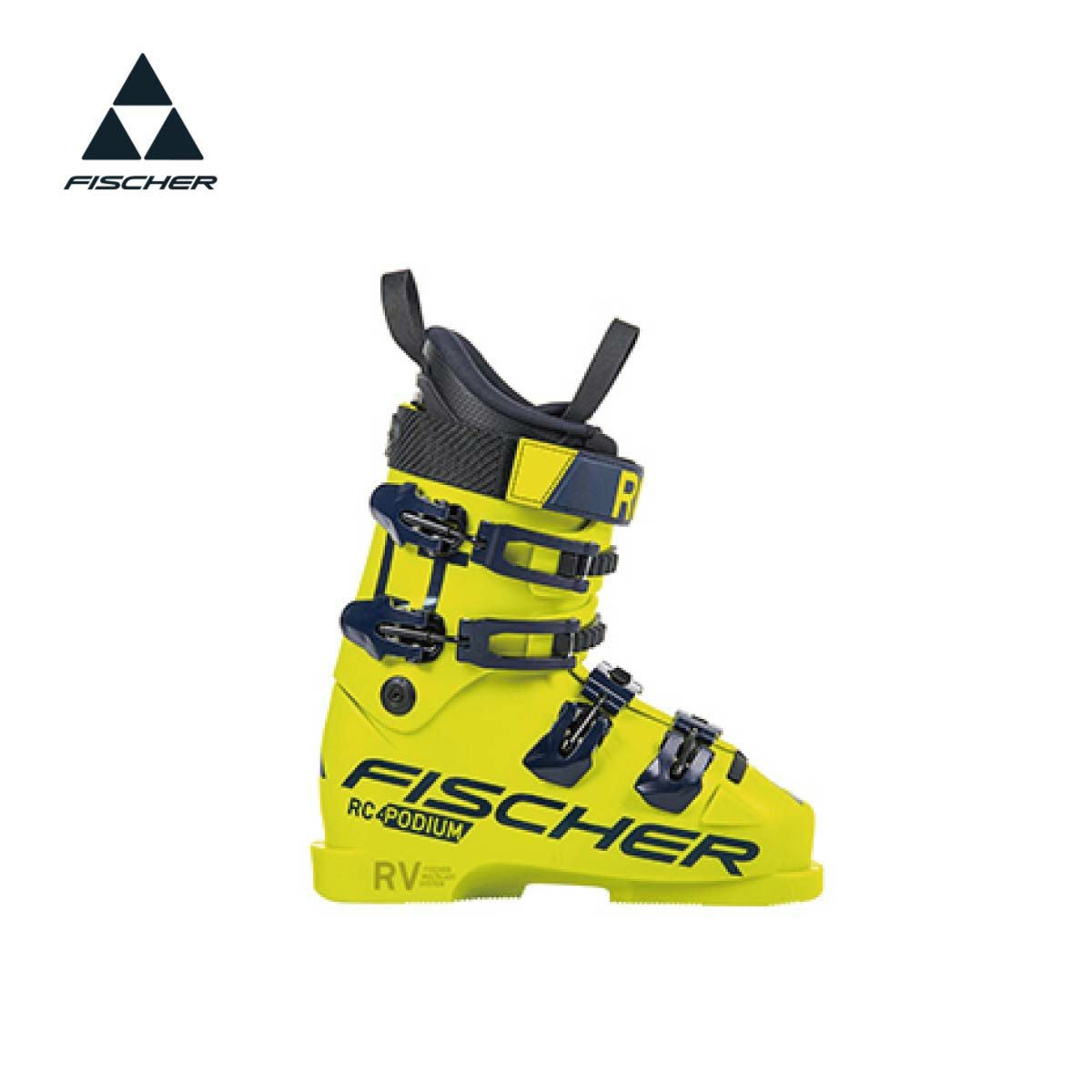FISCHER】フィッシャースキーブーツならスキー用品通販ショップ