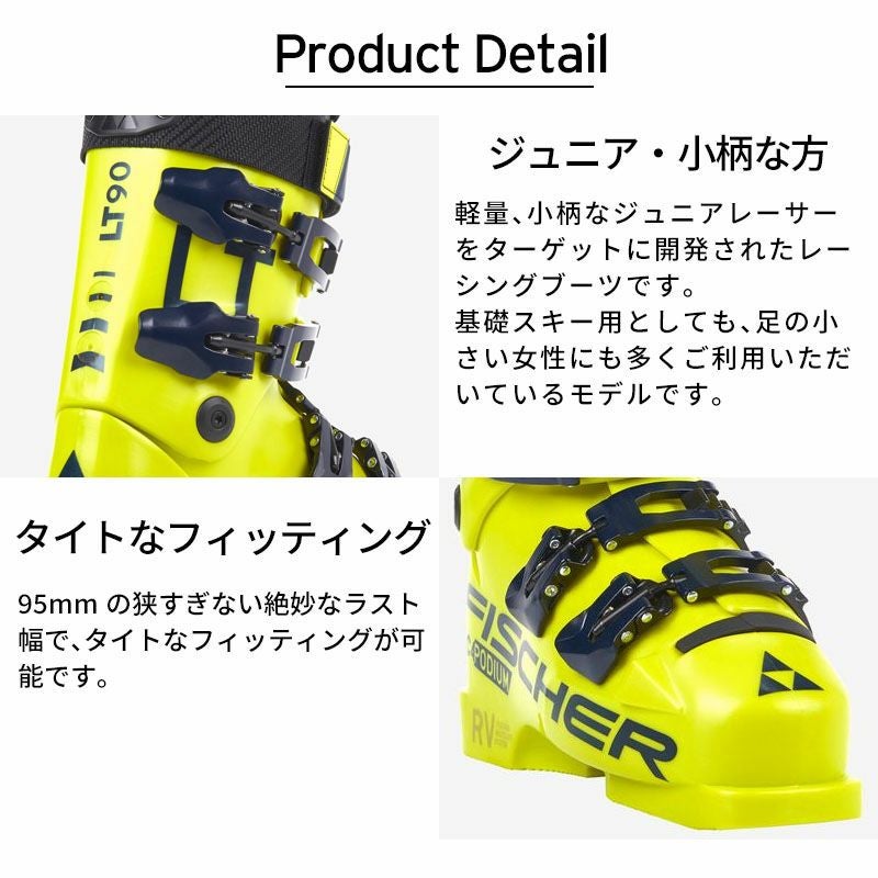 000000080789-03.jpg?size=l&w=