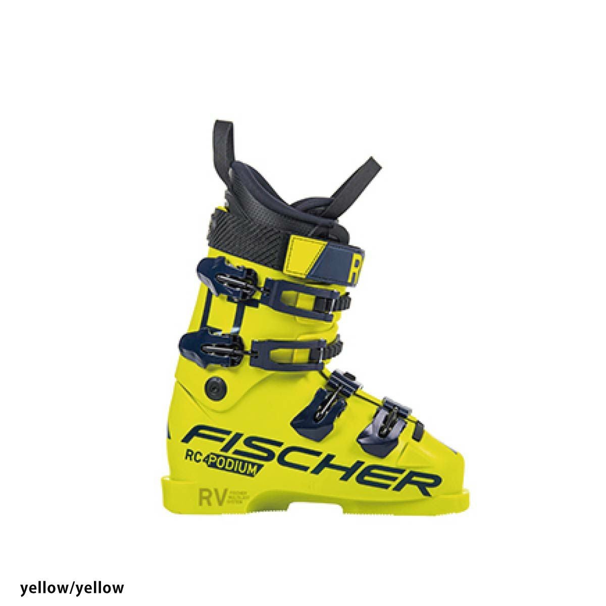 000000080790-02.jpg?size=l&w=