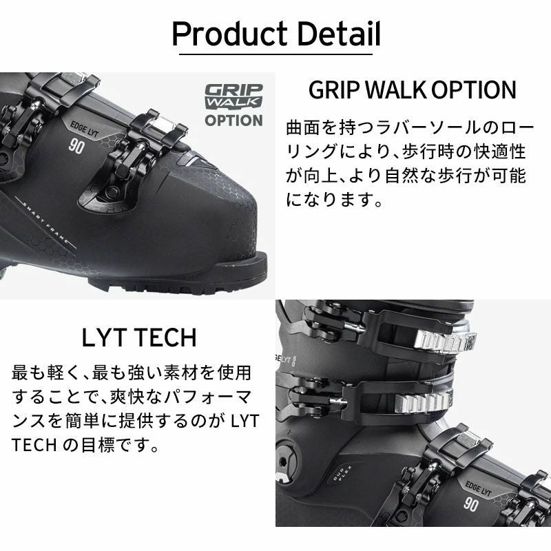000000080806-03.jpg?size=l&w=