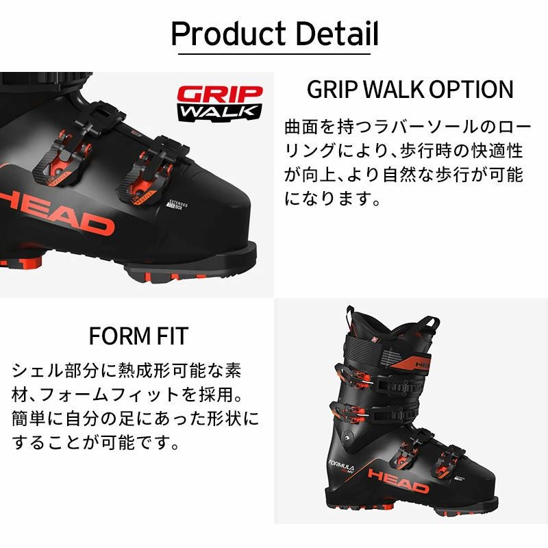 000000080818-03.jpg?size=l&w=