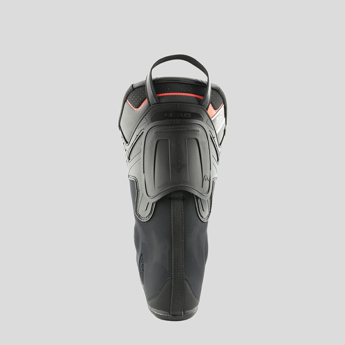 HEAD ヘッド スキーブーツ メンズ レディース 2025 FORMULA 110 MV GW