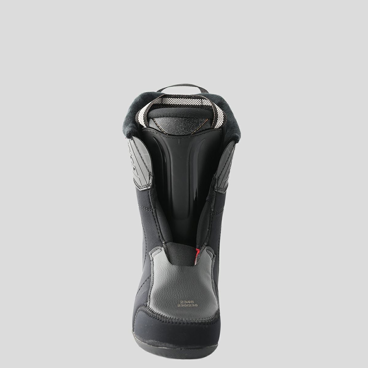 HEAD ヘッド スキーブーツ レディース 2025 FORMULA 85 W MV