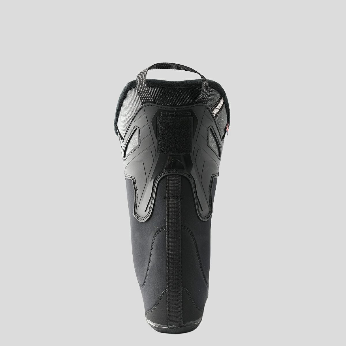 HEAD ヘッド スキーブーツ レディース 2025 FORMULA 85 W MV