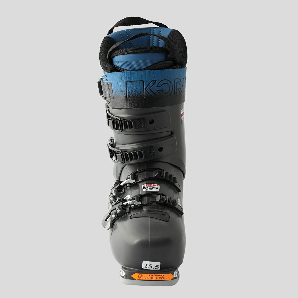 HEAD ヘッド スキーブーツ メンズ レディース 2026 KORE 130 MV GW