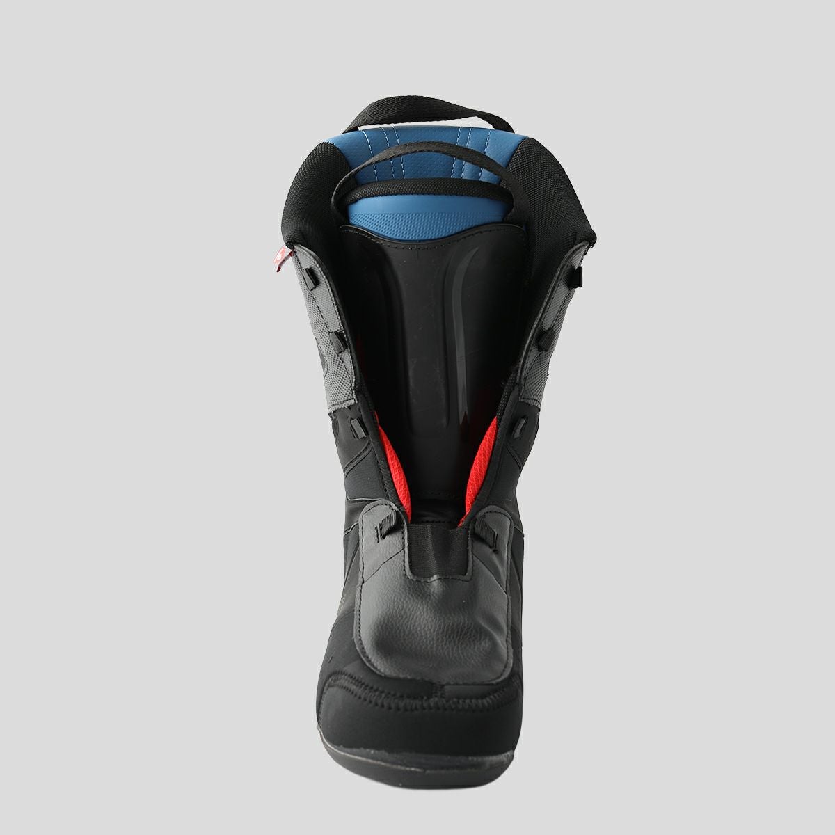 HEAD ヘッド スキーブーツ メンズ レディース 2026 KORE 130 MV GW