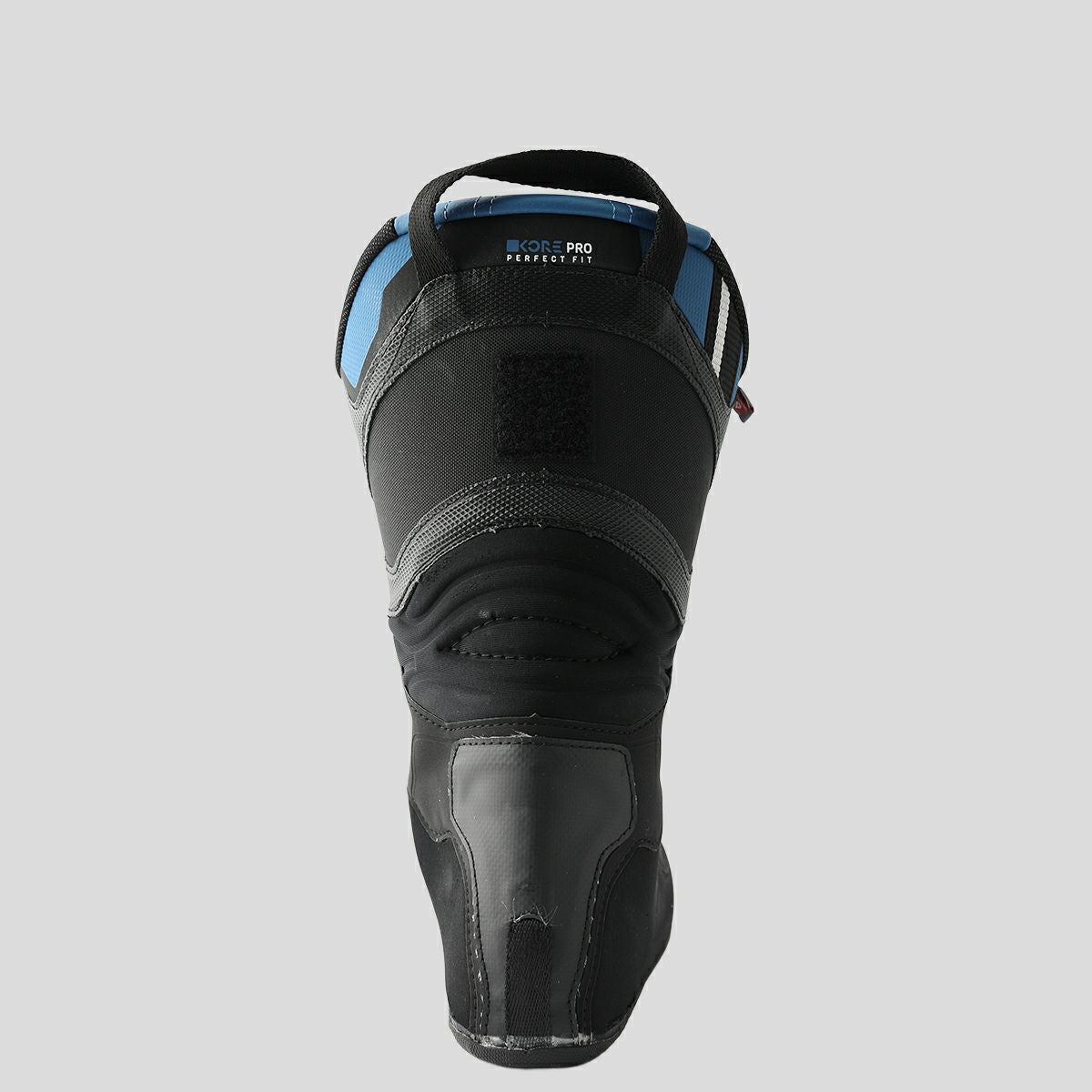 HEAD ヘッド スキーブーツ メンズ レディース 2026 KORE 130 MV GW