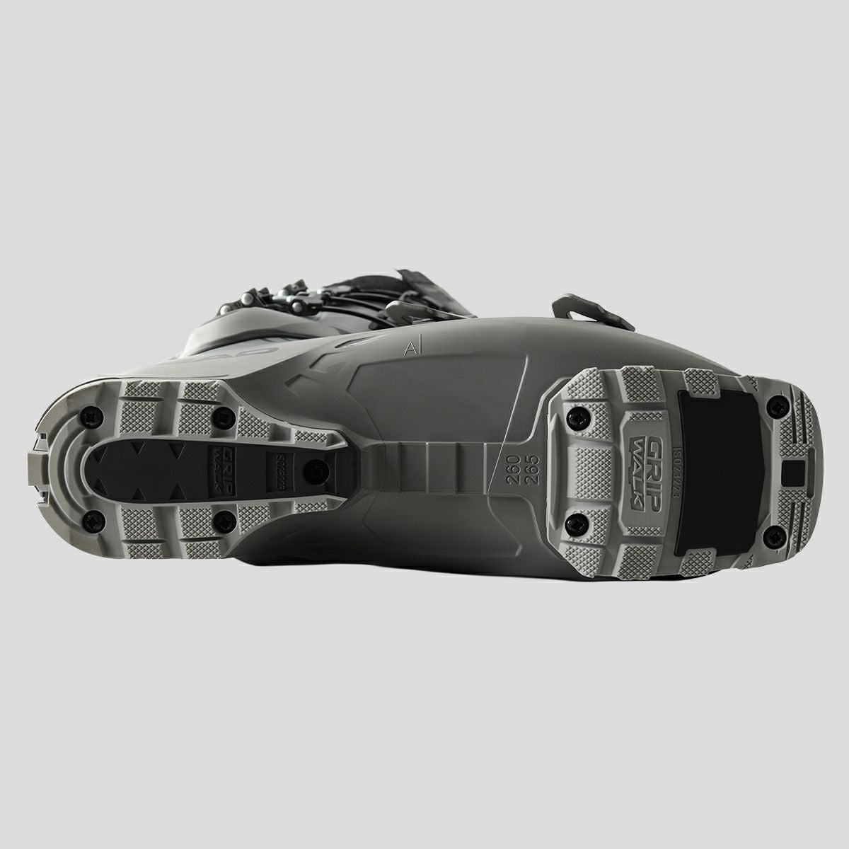 HEAD ヘッド スキーブーツ メンズ レディース 2026 KORE 110 MV GW