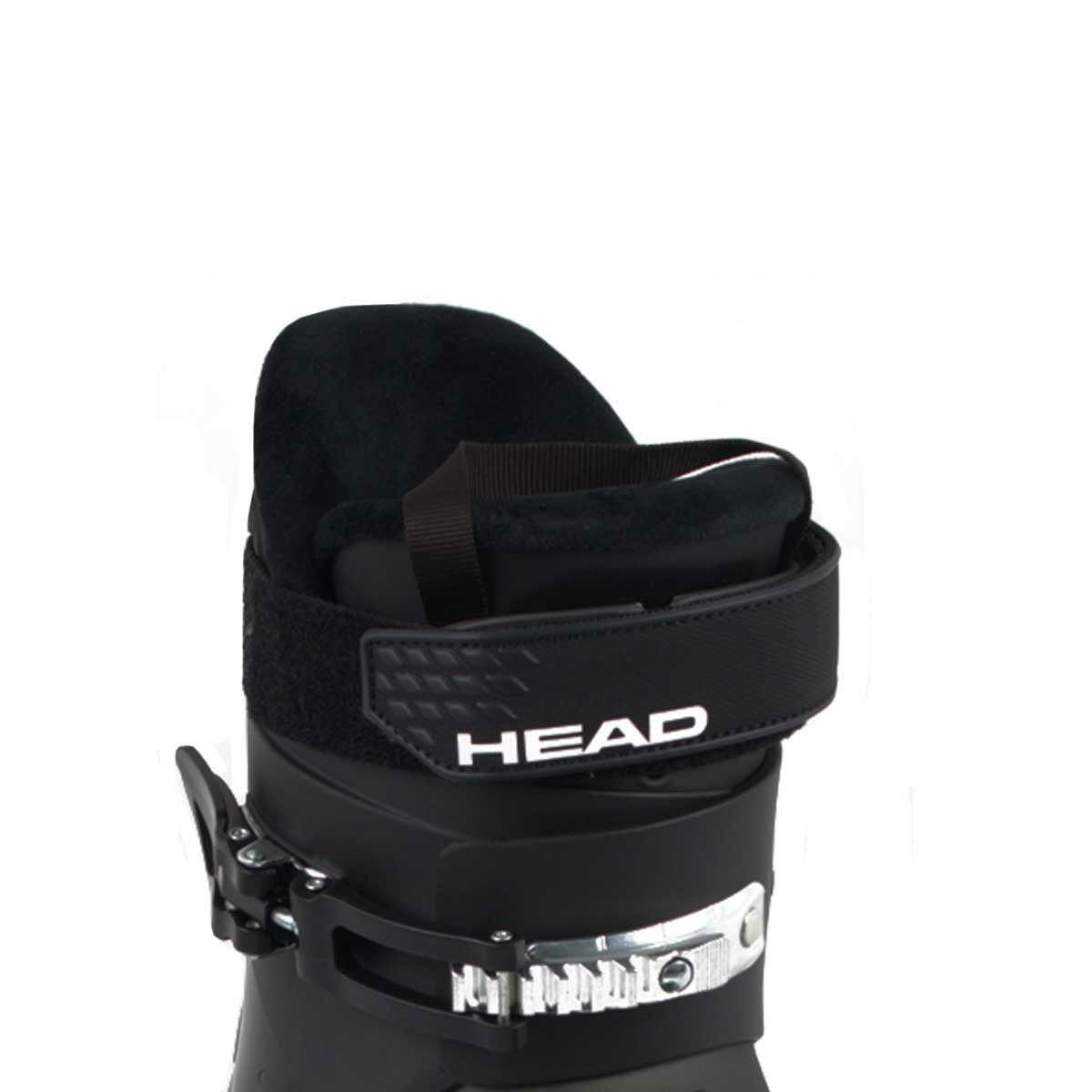 HEAD ヘッド スキーブーツ メンズ レディース 2026 CUBE3 70