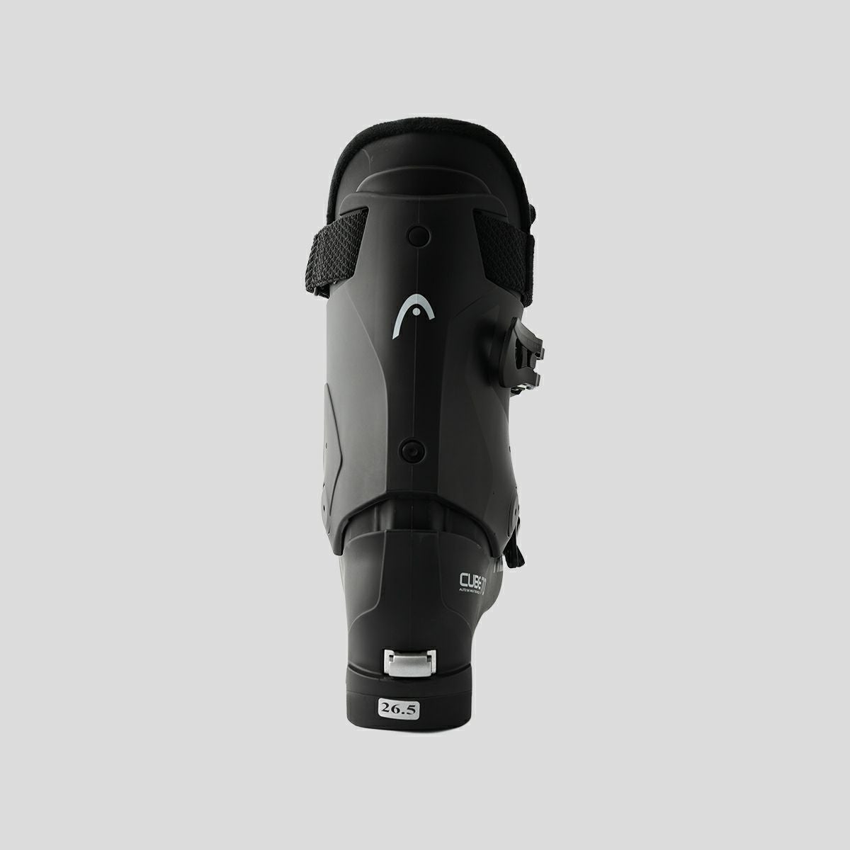HEAD ヘッド スキーブーツ メンズ レディース 2026 CUBE3 70