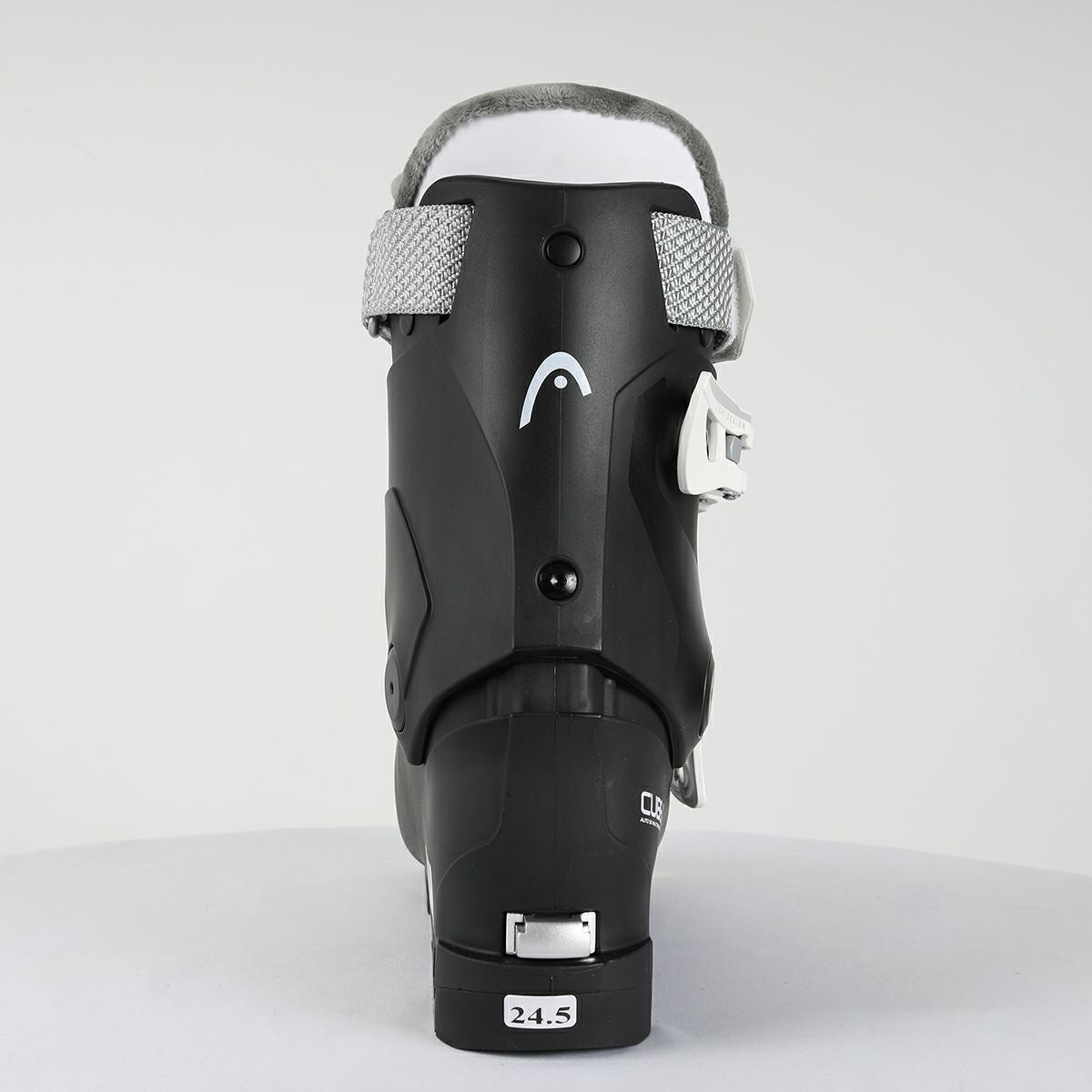 HEAD ヘッド スキーブーツ レディース 2027 CUBE3 60 W / キューブ3 60