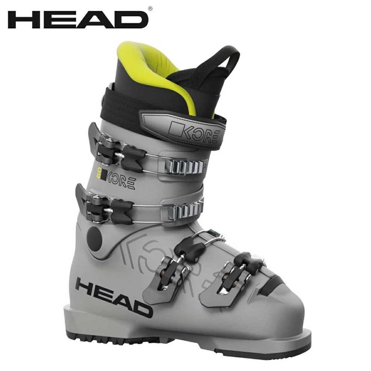 HEAD】ヘッドスキーブーツならスキー用品通販ショップ - タナベ