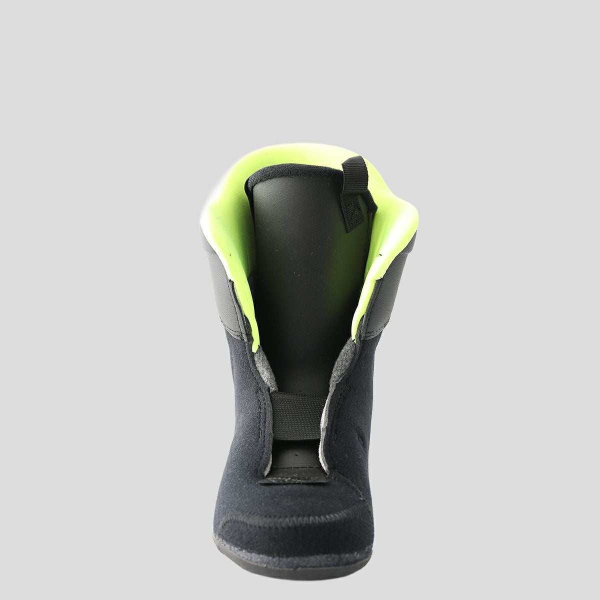 HEAD ヘッド スキーブーツ キッズ ジュニア 2026 KORE 40 / コア 40