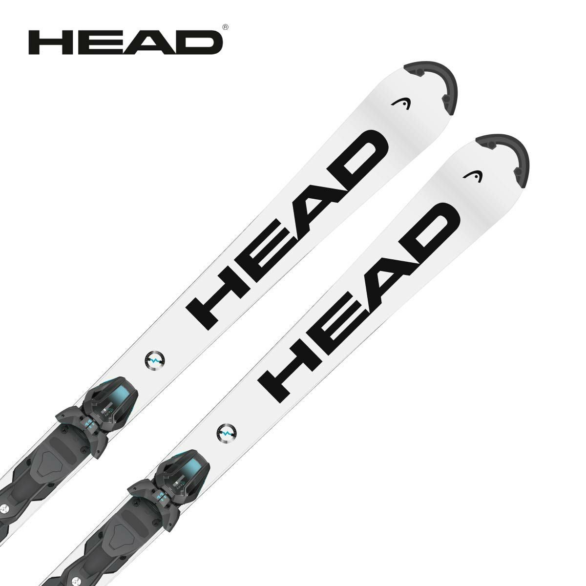 HEAD】ヘッドスキー板ならスキー用品通販ショップ - タナベスポーツ