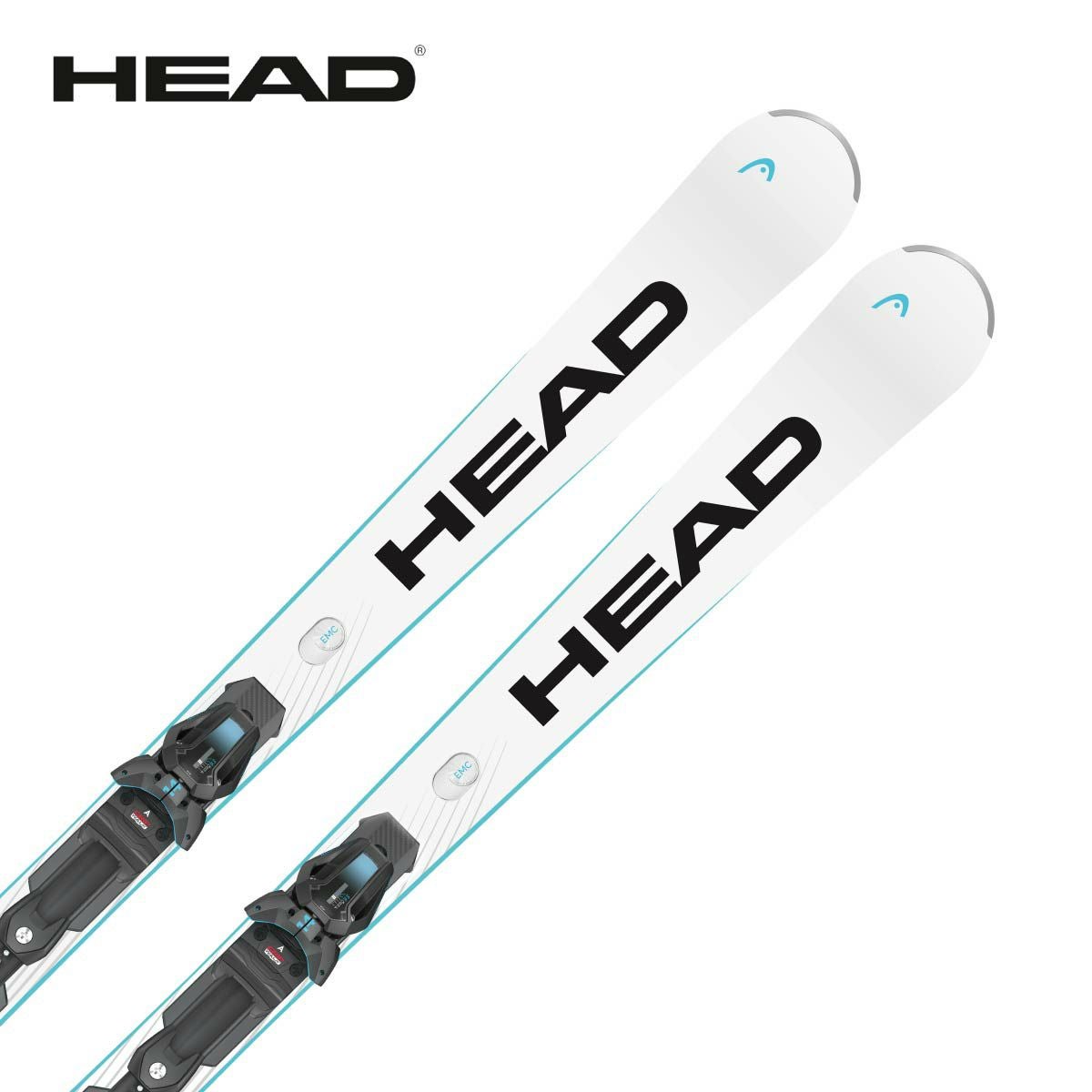 HEAD】ヘッドスキー板ならスキー用品通販ショップ - タナベスポーツ