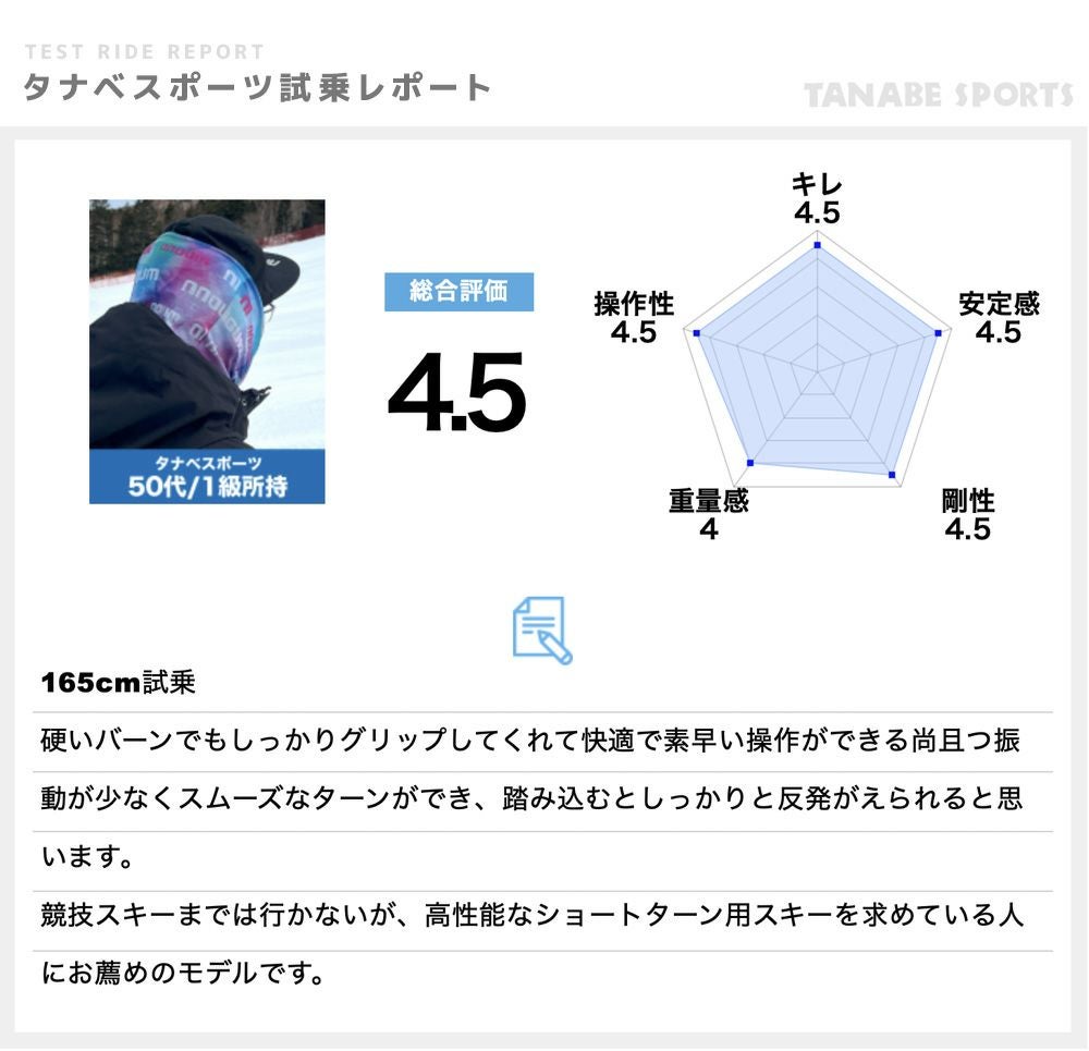 HEAD ヘッド スキー板 メンズ レディース 2025 WC Rebels e-SL RP EVO